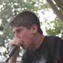 William Richards Photo 16