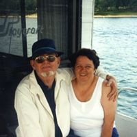 Angela Mcclure Photo 18