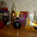 Caron Harris Photo 26