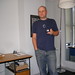 Eric Chisholm Photo 36
