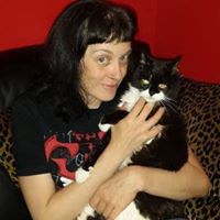 Michelle Mccarron Photo 8