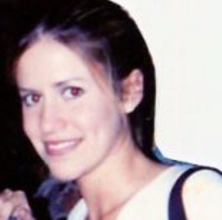 Jennifer Mason Photo 14