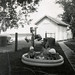 Julie Middleton Photo 9