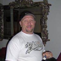 Thomas Simms Photo 18