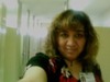 Veronica Aguirre Photo 11