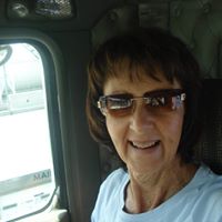 Denice Lang Photo 3