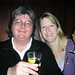 Ellen Huber Photo 33