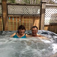 Pauline Leblanc Photo 12