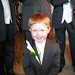 Dylan Rickards Photo 4