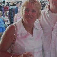 Bobbie Rice Photo 16