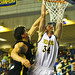 Alphonso Rodriguez Photo 22