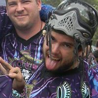 David Hannah Photo 15