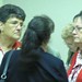 Pat Singleton Photo 10