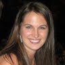 Julie Shockley Photo 15