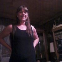 Allyson Wolfe Photo 8