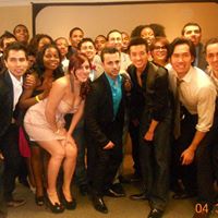 Alexander Rodriguez Photo 38