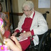 Alice Willett Photo 9