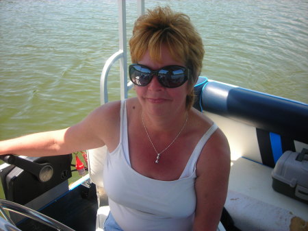 Susan Evans Photo 41