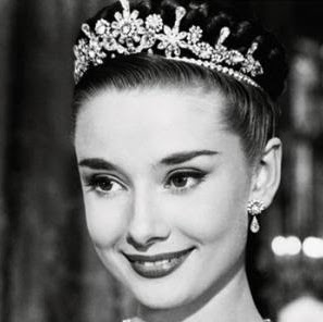 Frances Martin Photo 8