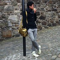 Ray Chang Photo 22