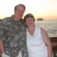 John Dunham Photo 37