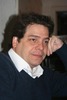 Eduardo Gama Photo 8