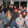 Craig Robinson Photo 25