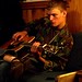 Andrew Estes Photo 22