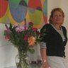 Sylvia Herrera Photo 14