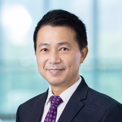 Dominic Chan Photo 38