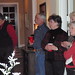 Sandy Capps Photo 25