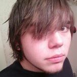 Christian Rader Photo 10