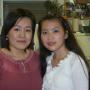 Yong Chang Photo 43