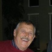 Russell Buck Photo 30