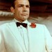 Sean Connery Photo 24