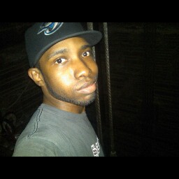Anthony Fulton Photo 13