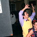 Jeremy Poore Photo 19