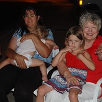 Kathleen Bateman Photo 6