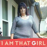Margaret Roberson Photo 17