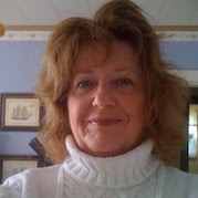 Linda Watkins Photo 40
