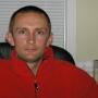 Jeffrey Paul Photo 44