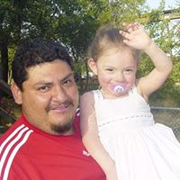 Eduardo Iniguez Photo 6