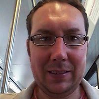 Jeffrey Lynch Photo 21