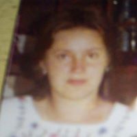 Susan Camden Photo 5