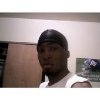 Isaac Richardson Photo 1