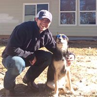 Timothy Maloney Photo 37