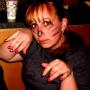 Cynthia Dean Photo 15