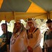 Christine Lacy Photo 14