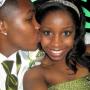 Gabrielle Roberts Photo 39