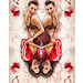 Tiffany King Photo 32